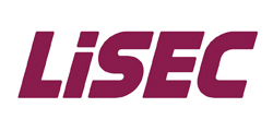 Logo - lisec
