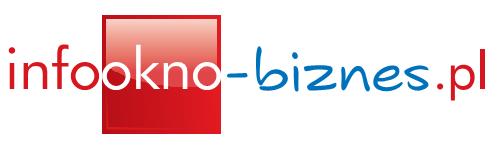 infookno-biznes.pl logotyp