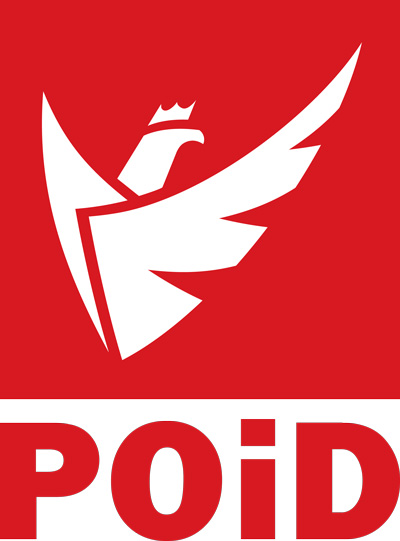 20140902Zwiazek POiD logo