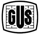 20140202 GUS logo2
