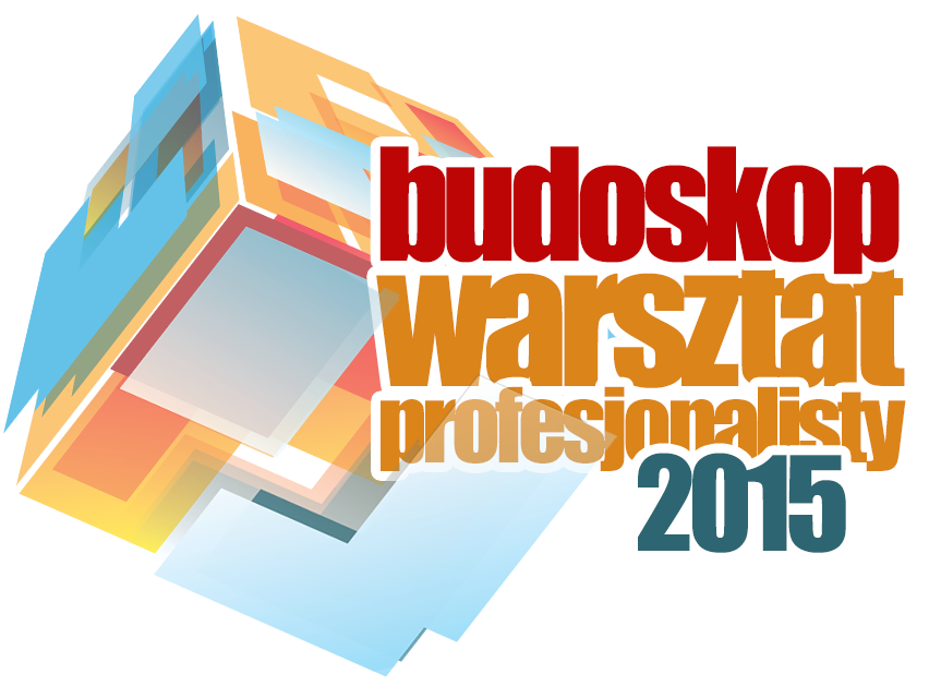 20150525budoskop meeting-with-innovation 2015 1