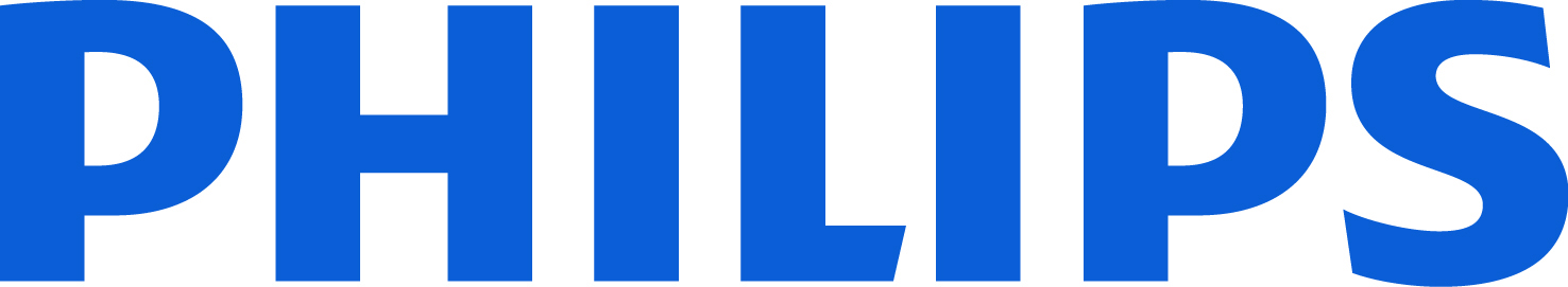 20150606konferencja Logo Philips