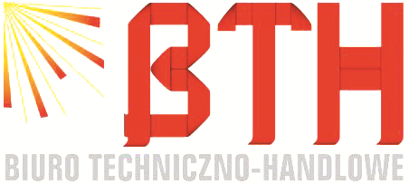 20150606konferencja loga BTH