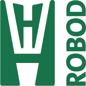 20150606konferencja logo robod 3 rgb