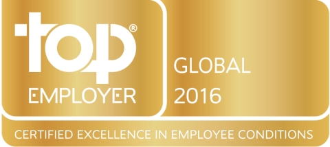 20160304ssg Top Employers Global 2016