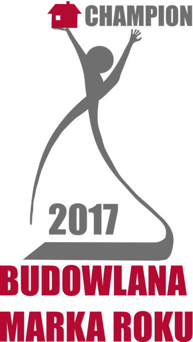 20170202asmbmr2017champion logotyp