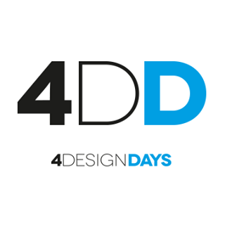 201702174dd-logo1