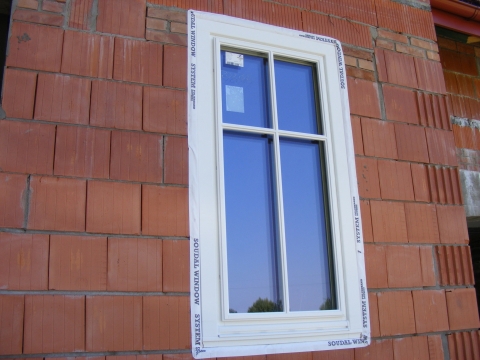 20170707dobry montaz Soudal montaz okna Soudal Window System 2