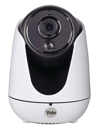 20170808a Yale kamera Wi-Fi WIPC-303W