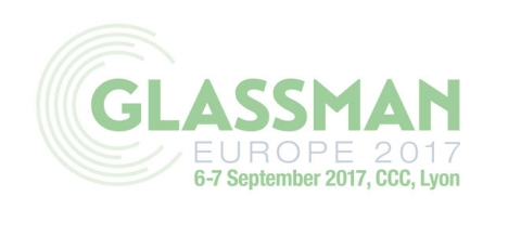 20170808glassman Glassman-EUROPE-Logo-2017-72dpi