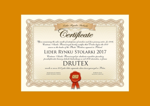 20171022Drutex 2017