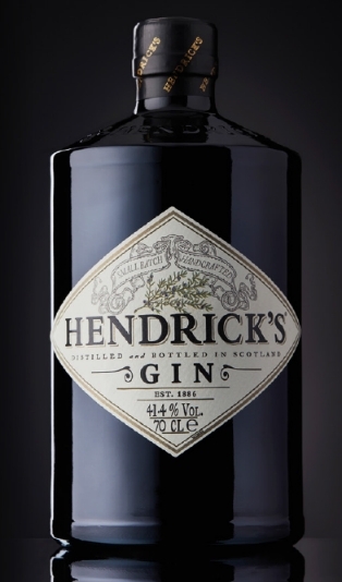 20171212oi Hendricks Gin