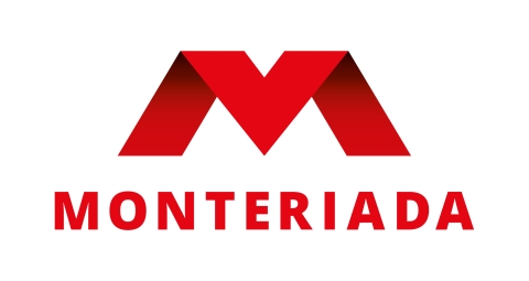 20180110MONTERIADA logo