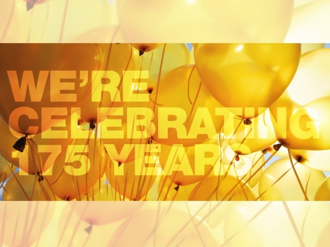 20180404Yale Celebrating 175 years