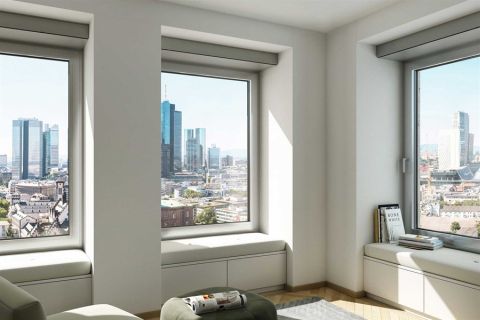 20191022fensterbau window-ventilationschuco