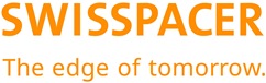 2020 12 11 swisspacer-logo