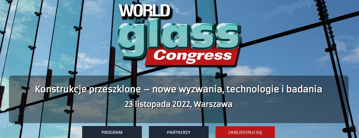 banner konferencja 2022 11c2