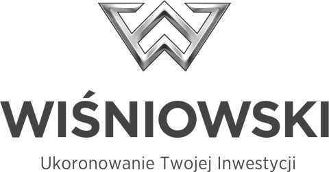 20130929WISNIOWSKI logo
