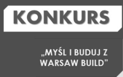 20140303konkurs Warsaw Build