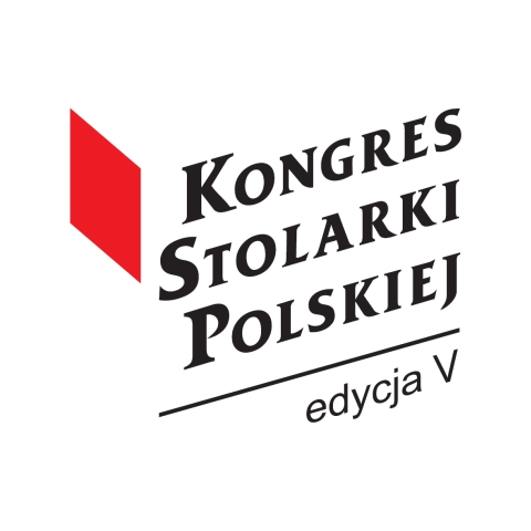 20140505logo V kongres stolarki polskiej rgb