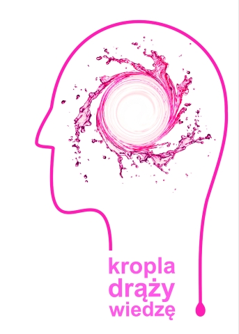 20140526omax Kropla