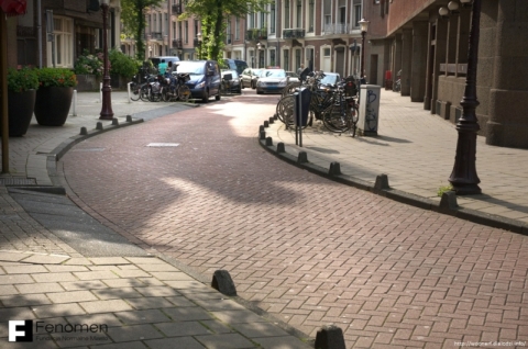 20140528faac woonerf-amsterdam-fenomen2
