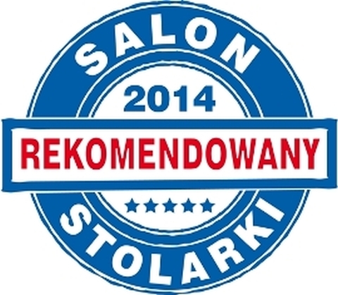 20140613pieczec Salon Stolarki mini