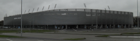 20140934Soudal Arena Lublin
