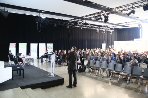 20141122fakro Konferencja