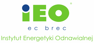 20150202IEO logo