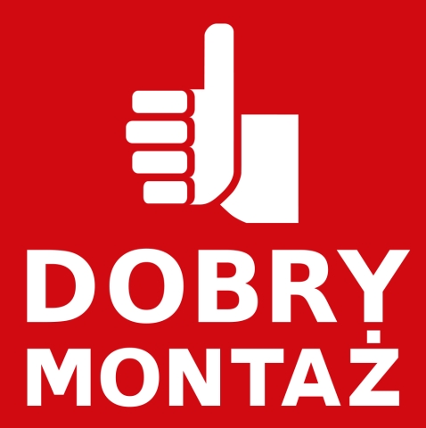 20150315Dobry Montaz logo
