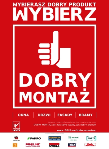 20150315Dobry Montaz plakat