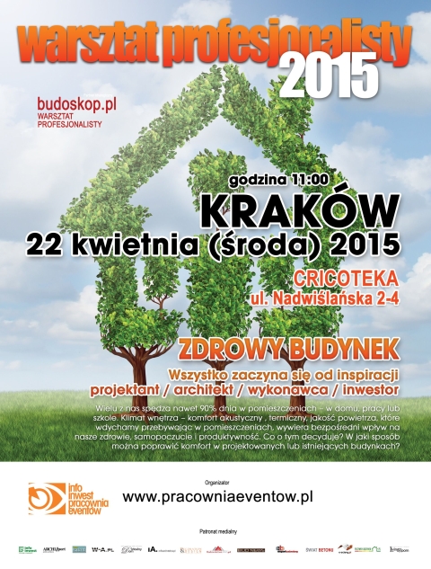 20150404plakat ZB Kraków 22.04