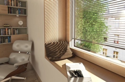 20150506Internorm Luksusowe okna drewniano-aluminiowe HV350