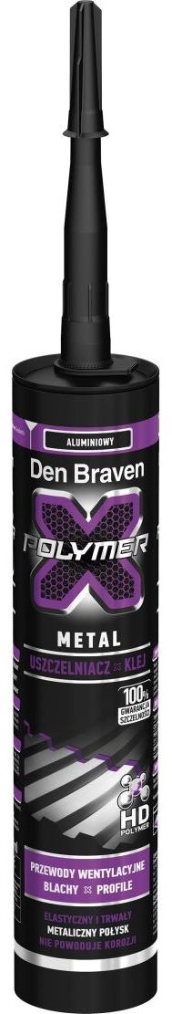 20150506X Polymer Metal Den Braven