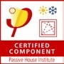 20150525Guardian Logo Passive House Institute