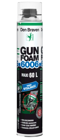 20150622Piana Gunfoam 6006 maxi Den Braven
