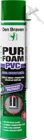 20150622Piana Purfoam PVC Den Braven