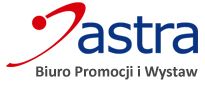 20150911ASTRA logo