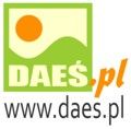 20150911DAES logo