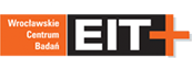20151010EIT logo