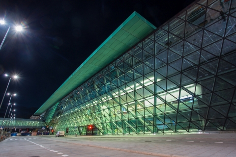 20151010SSG lotnisko krakow balice1