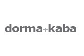 20151010dorma kaba logo