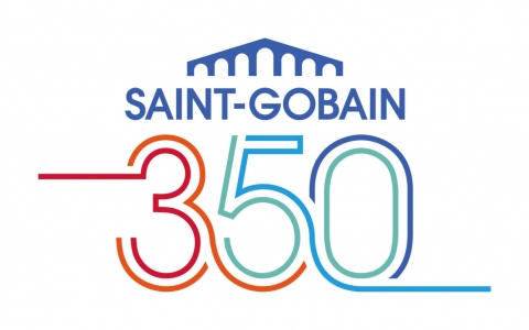 20160304ssg Saint-Gobain 1