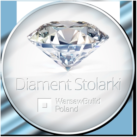 20160525Diament Stolarki 2016 logo1