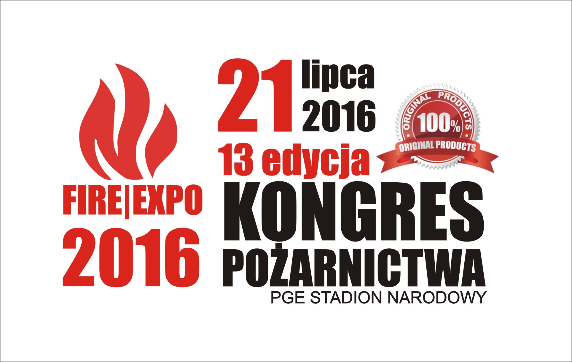 20160606kongres logo kongres 2016