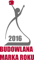 20160707soudal bmr2016 logotyp 200