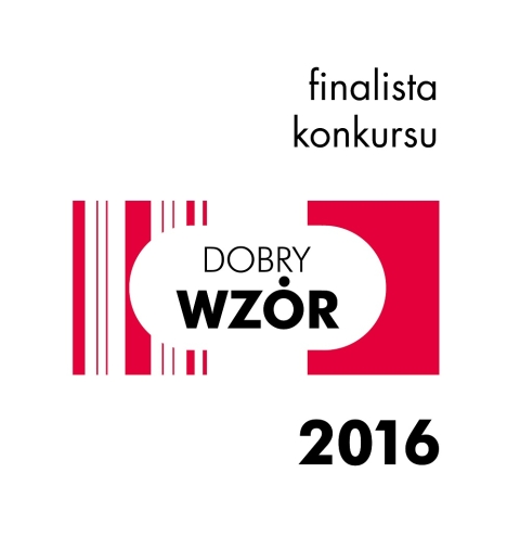 20160808okpol finalista dobry wzór 2016 logo