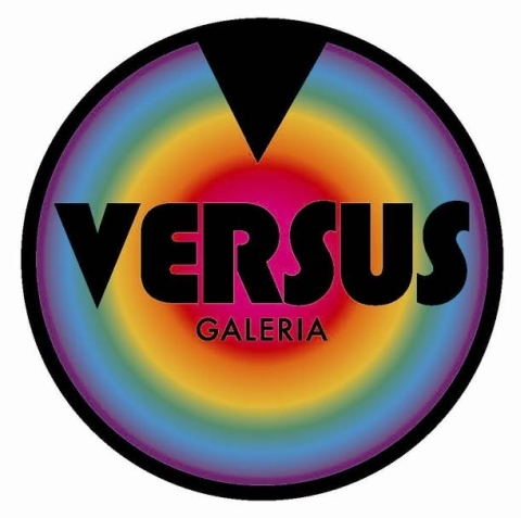 20160909 versus 8VERSUS-logo