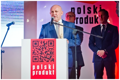 20161211drutex Polski Produkt Teatr Stanislawowski sm 181